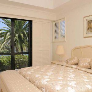 Crimsafe-Sliding-Security-Screen-Door-1-1024x682 Crimsafe-Sliding-Security-Screen-Door-1-1024x682