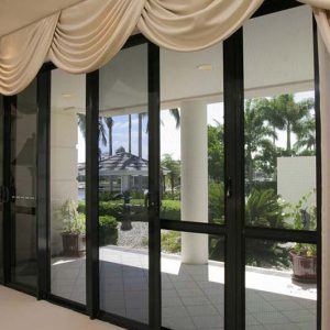 Crimsafe-Sliding-Security-Screen-Door-2-682x1024 Crimsafe-Sliding-Security-Screen-Door-2-682x1024