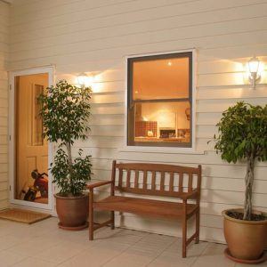 Fixed-Window-Security-Screen-1-1024x682 Fixed-Window-Security-Screen-1-1024x682