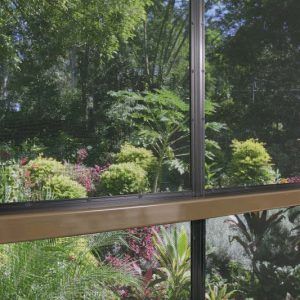 Patio-Enclosure-4-682x1024 Patio-Enclosure-4-682x1024